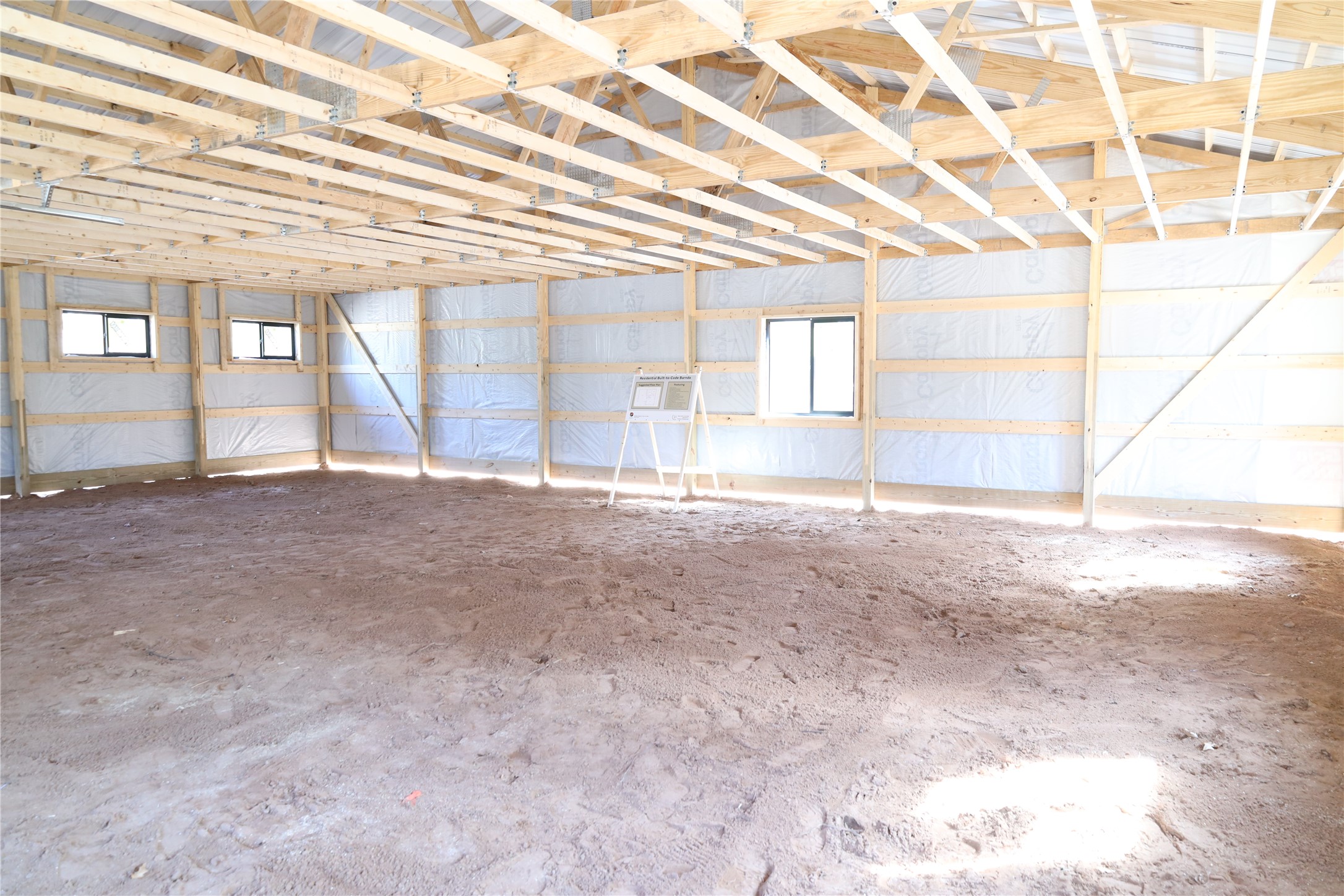 3587-Deer-Lodge-Trailway-Danbury-WI-54830-6