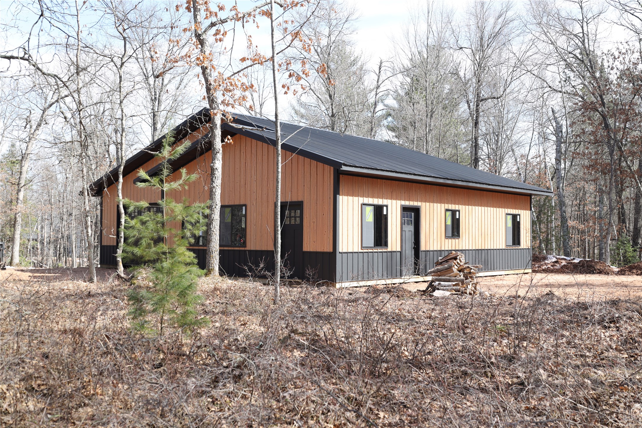 3587-Deer-Lodge-Trailway-Danbury-WI-54830-7