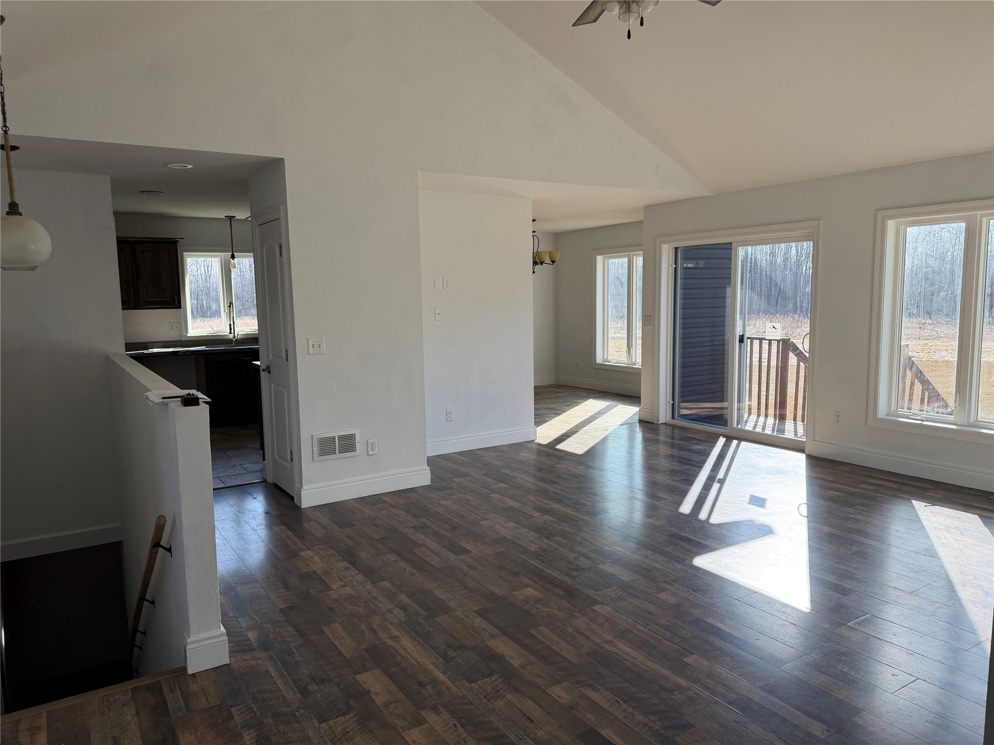 36455-290th-Sheldon-WI-54766-1