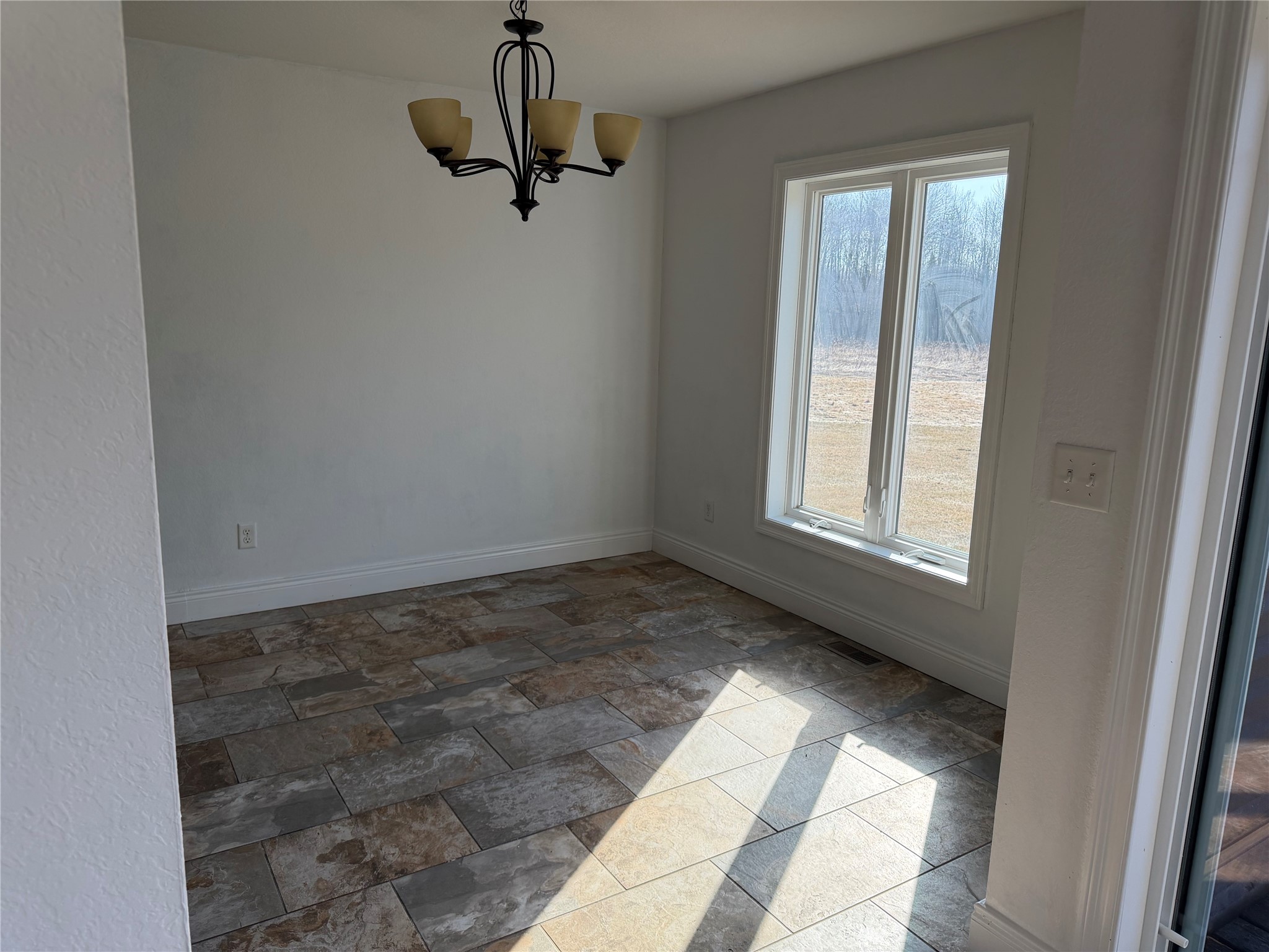 36455-290th-Sheldon-WI-54766-2