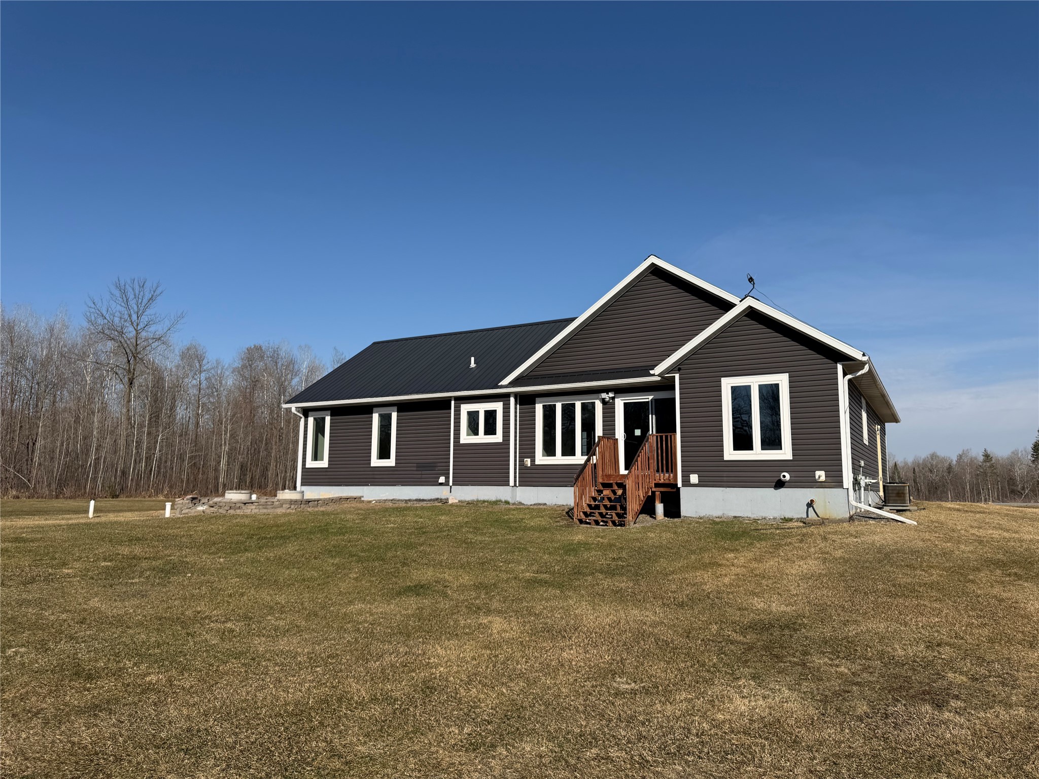 36455-290th-Sheldon-WI-54766-3