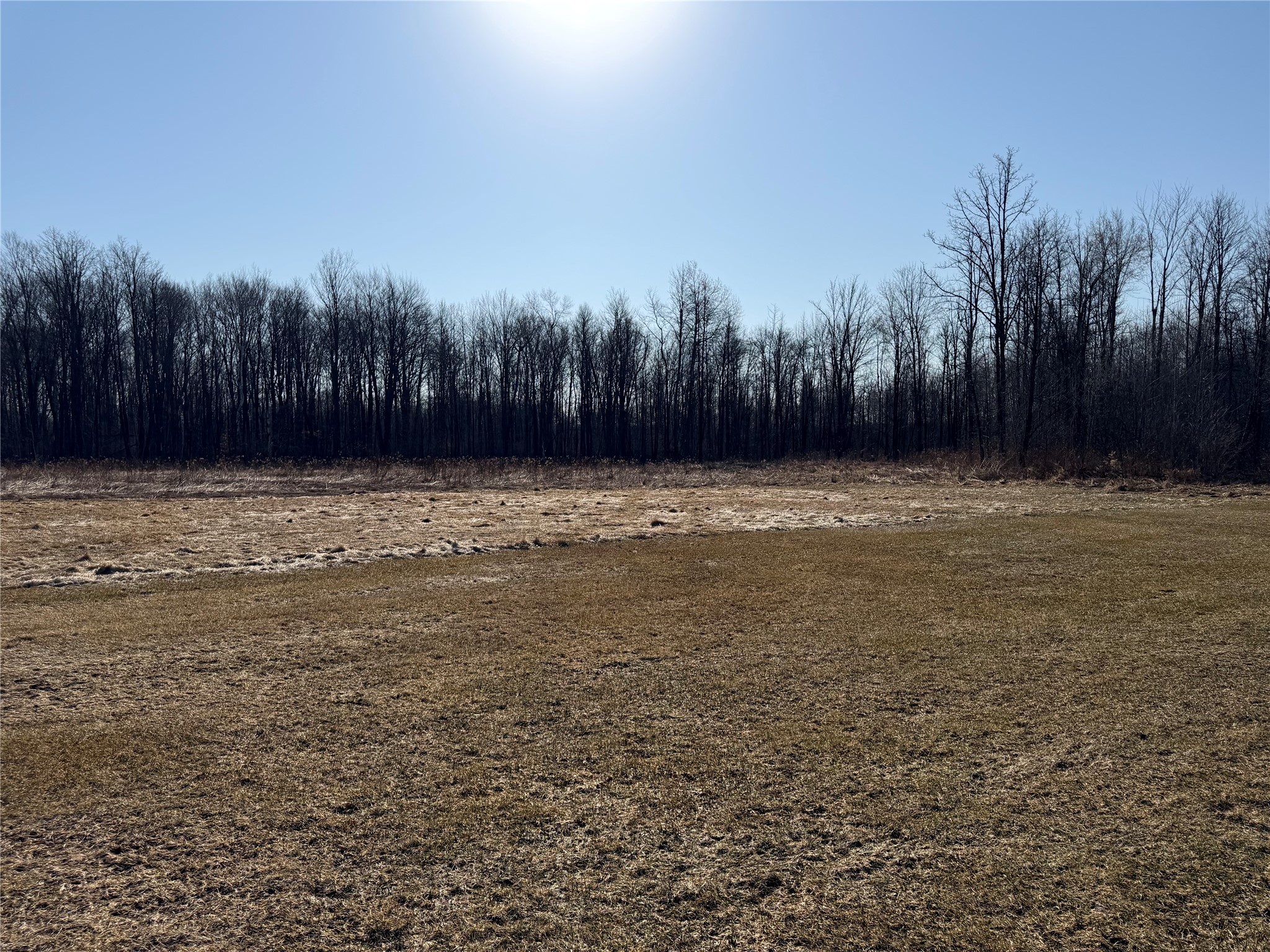 36455-290th-Sheldon-WI-54766-4