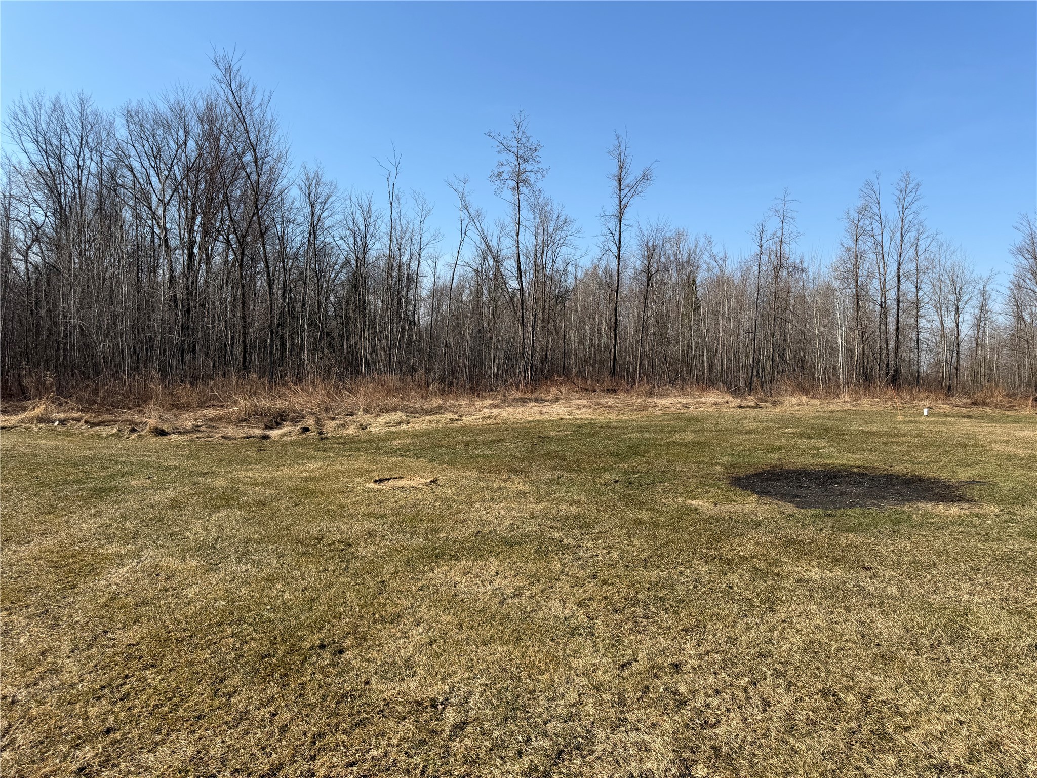 36455-290th-Sheldon-WI-54766-5