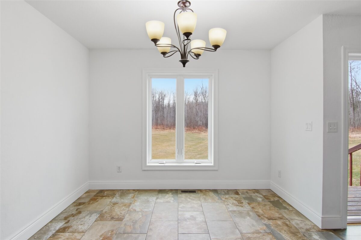 36455 290th Avenue Sheldon WI 54766 — photo 10