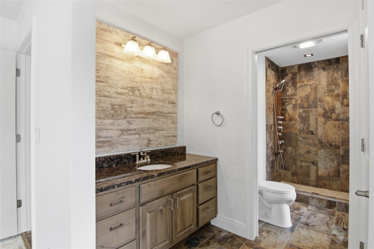 36455 290th Avenue Sheldon WI 54766 — photo 11