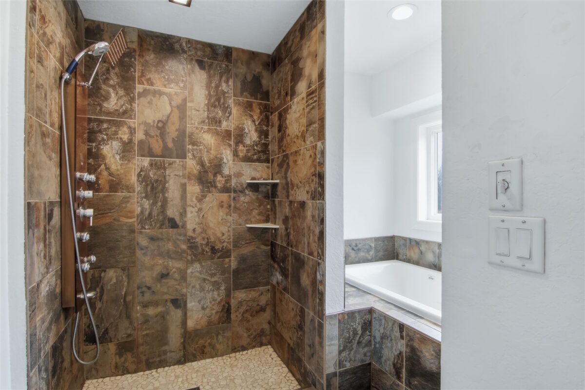 36455 290th Avenue Sheldon WI 54766 — photo 13