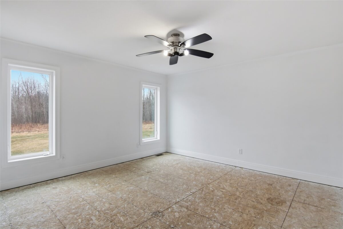 36455 290th Avenue Sheldon WI 54766 — photo 14