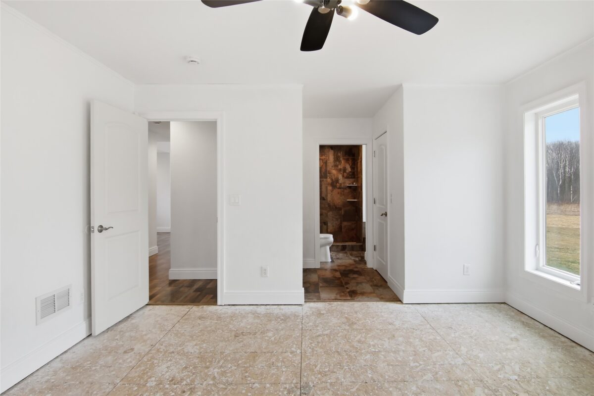36455 290th Avenue Sheldon WI 54766 — photo 15