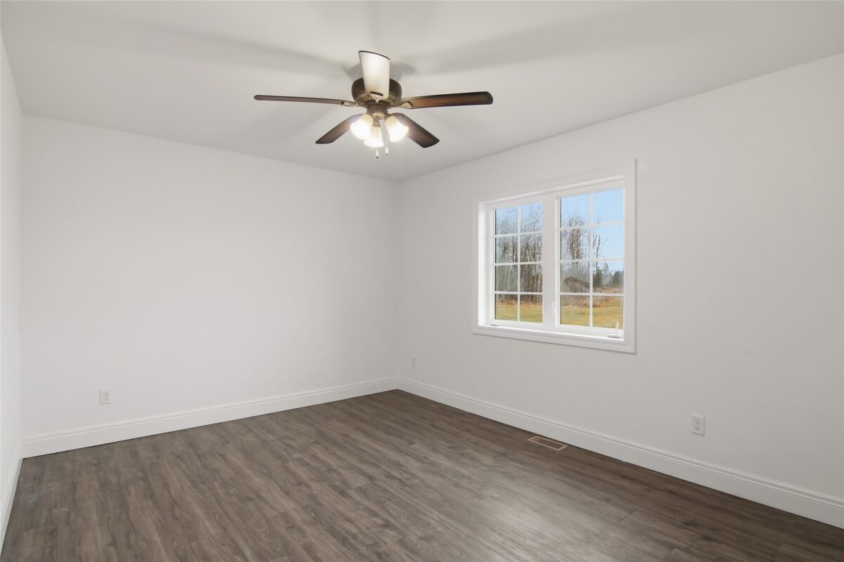 36455 290th Avenue Sheldon WI 54766 — photo 16