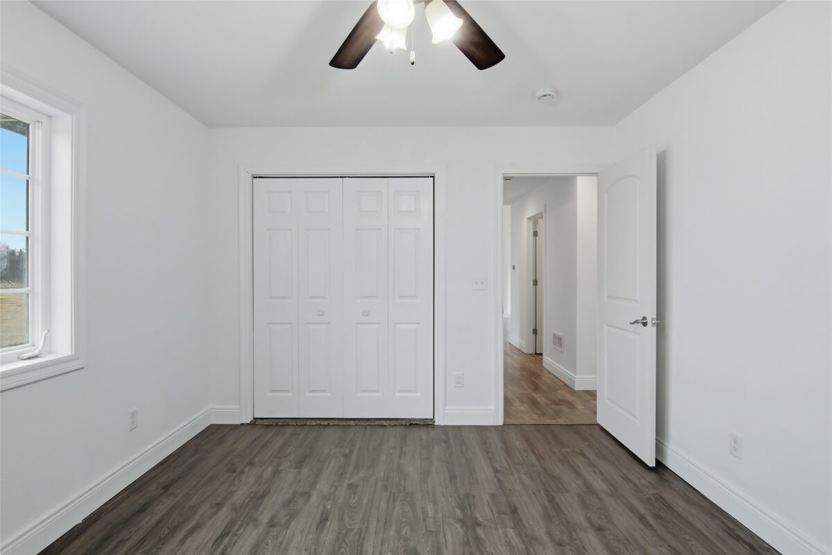 36455 290th Avenue Sheldon WI 54766 — photo 17