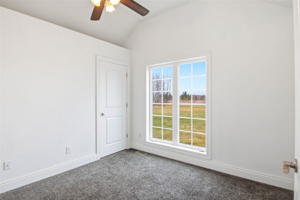 36455 290th Avenue Sheldon WI 54766 — photo 18