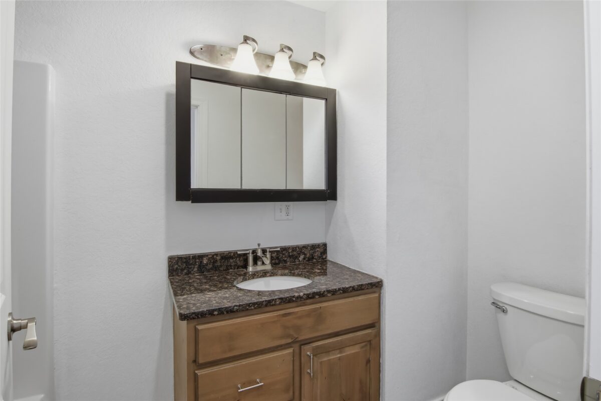 36455 290th Avenue Sheldon WI 54766 — photo 19