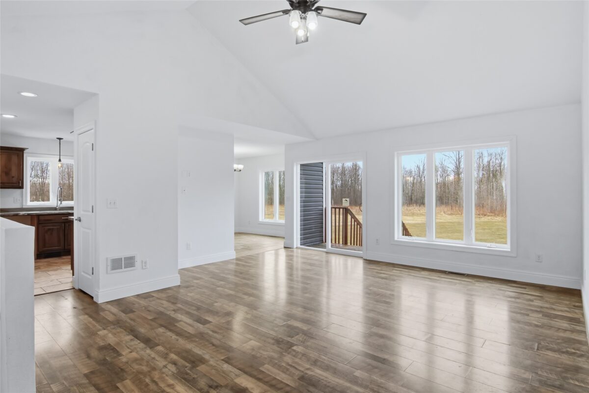 36455 290th Avenue Sheldon WI 54766 — photo 2
