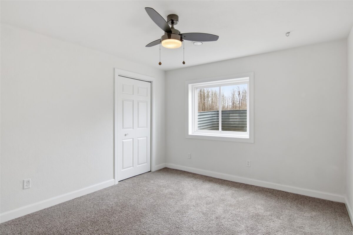 36455 290th Avenue Sheldon WI 54766 — photo 20