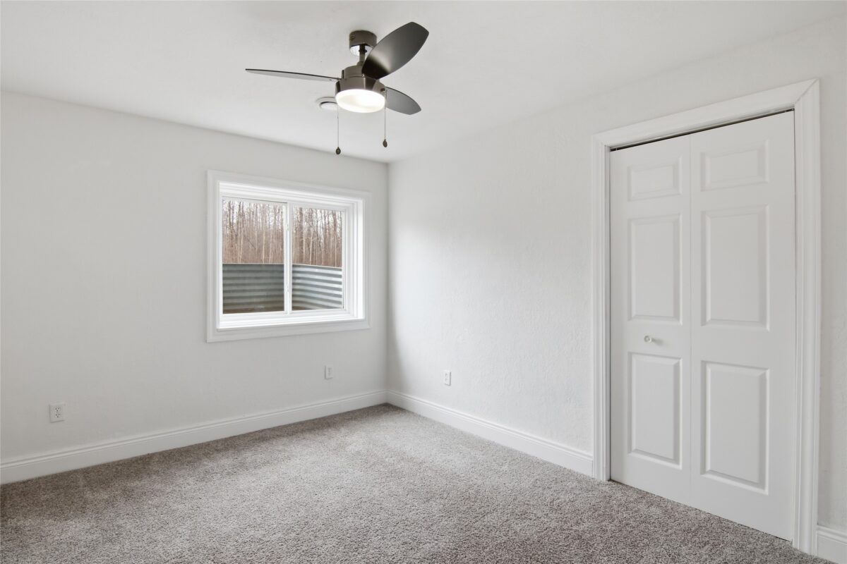 36455 290th Avenue Sheldon WI 54766 — photo 21
