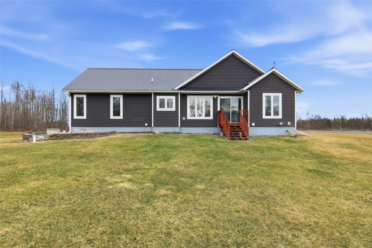 36455 290th Avenue Sheldon WI 54766 — photo 24