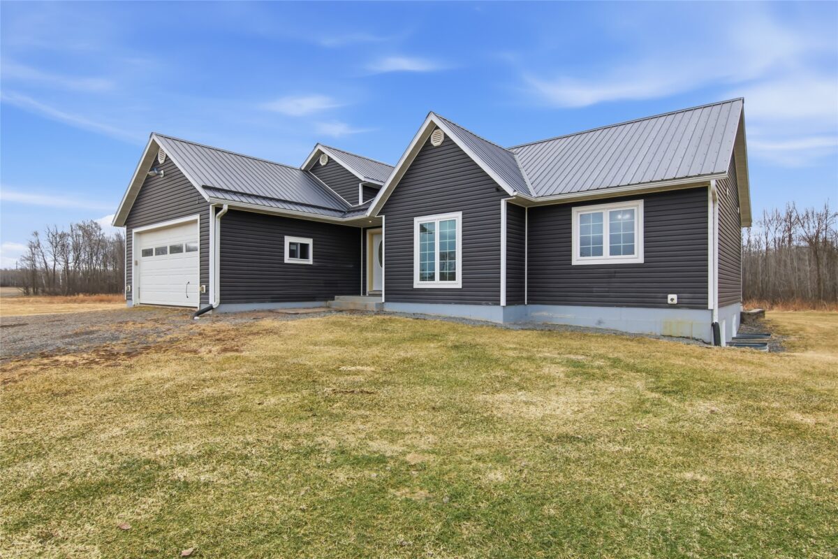 36455 290th Avenue Sheldon WI 54766 — photo 25