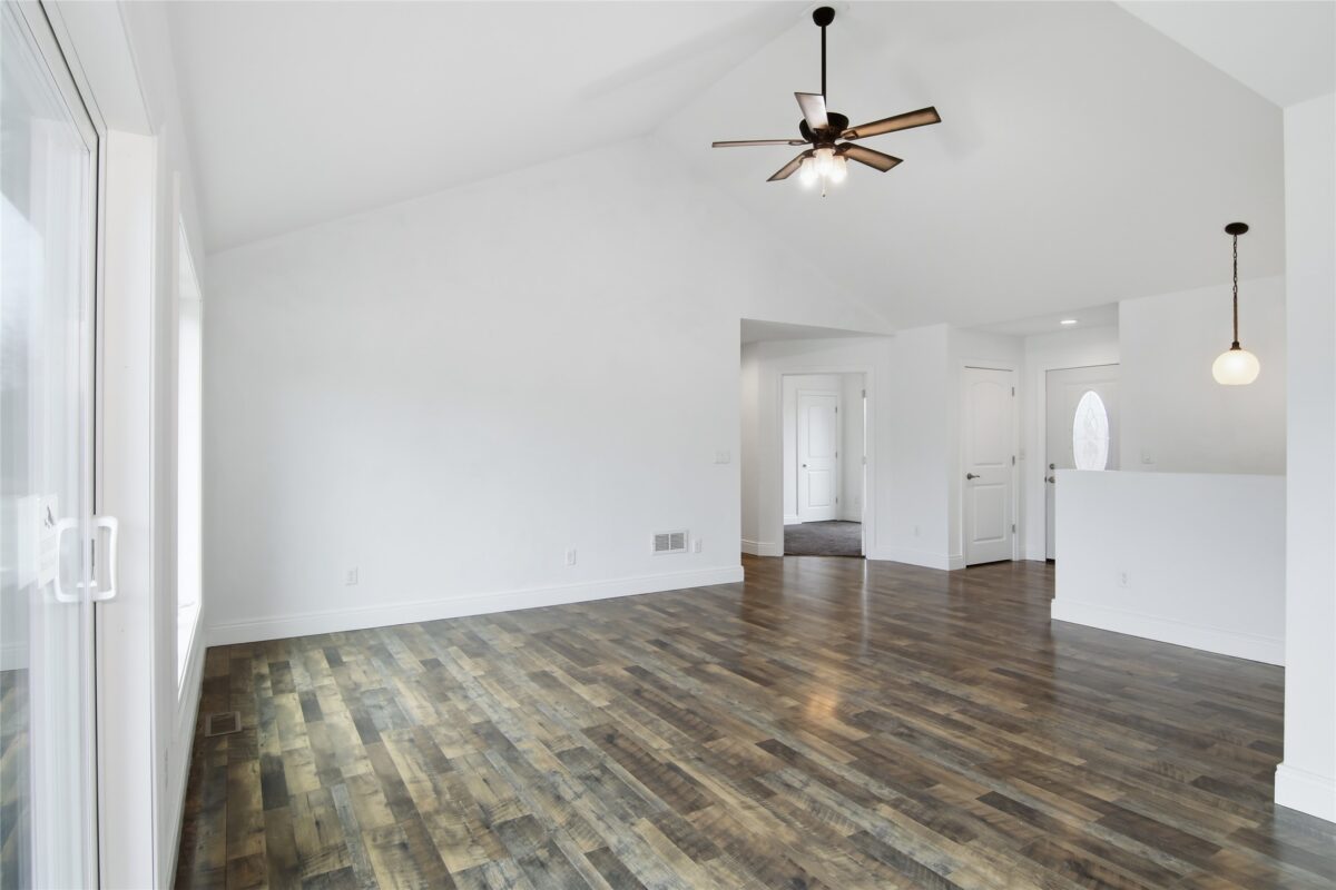 36455 290th Avenue Sheldon WI 54766 — photo 3