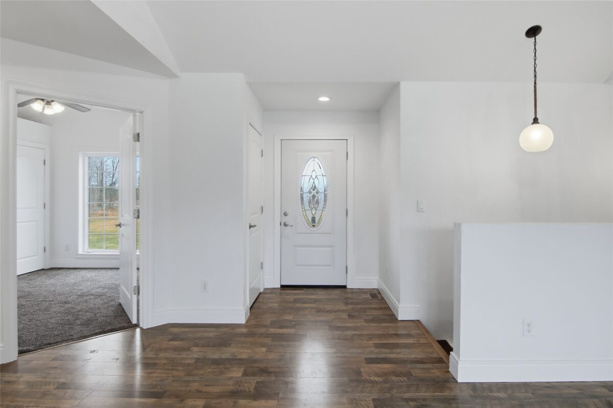 36455 290th Avenue Sheldon WI 54766 — photo 4