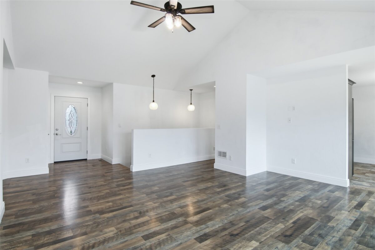 36455 290th Avenue Sheldon WI 54766 — photo 5