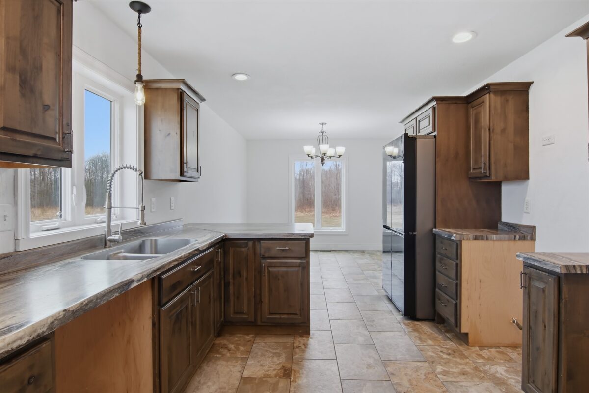36455 290th Avenue Sheldon WI 54766 — photo 8