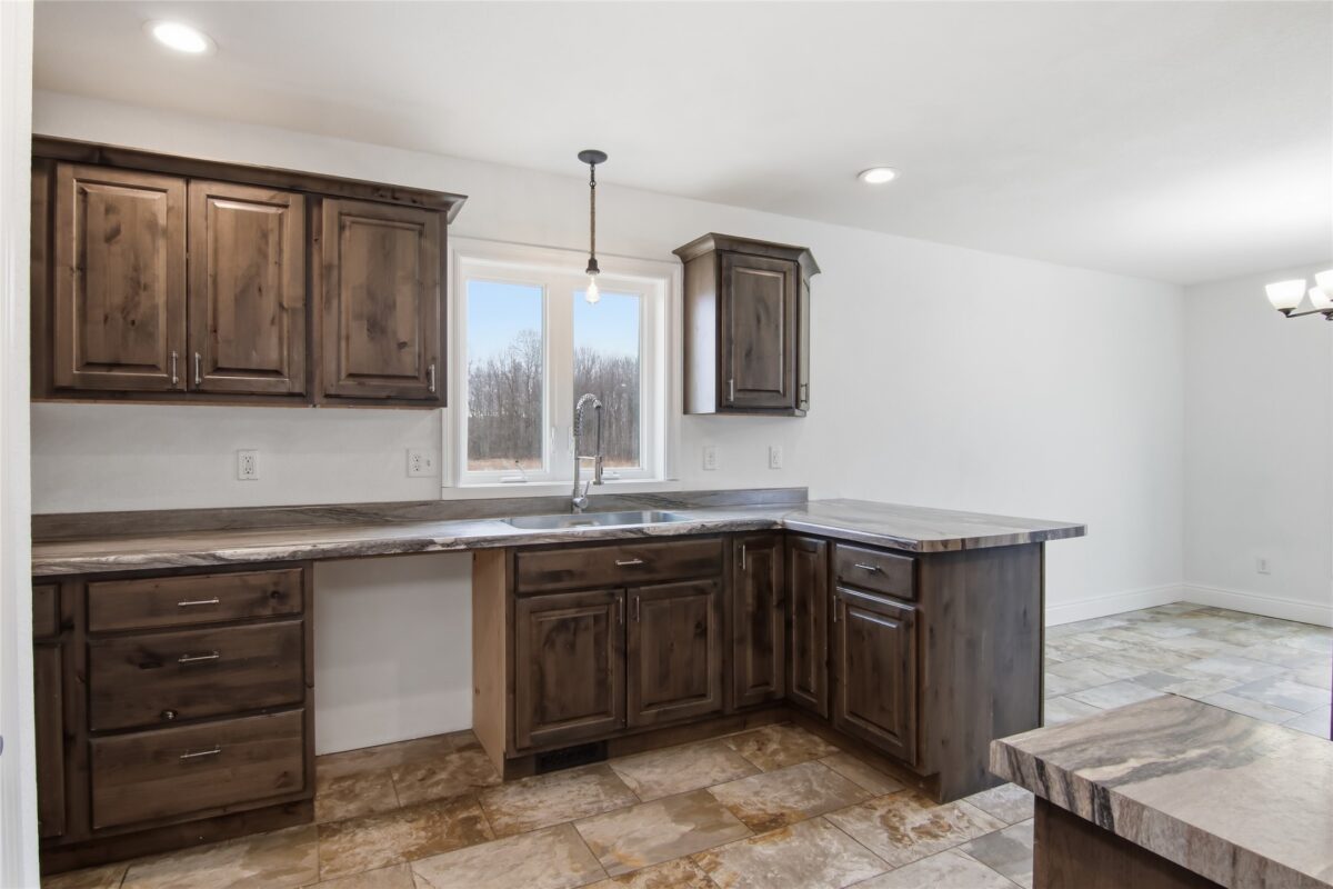 36455 290th Avenue Sheldon WI 54766 — photo 9