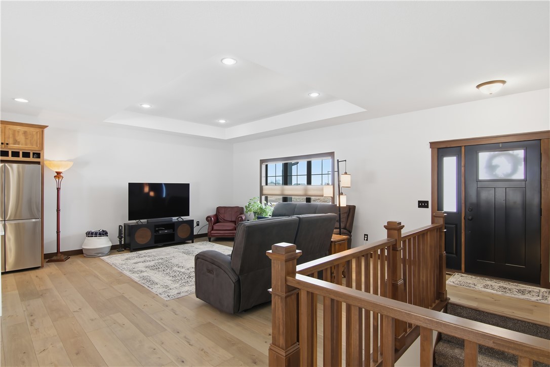 3658-112th-Chippewa-Falls-WI-54729-1