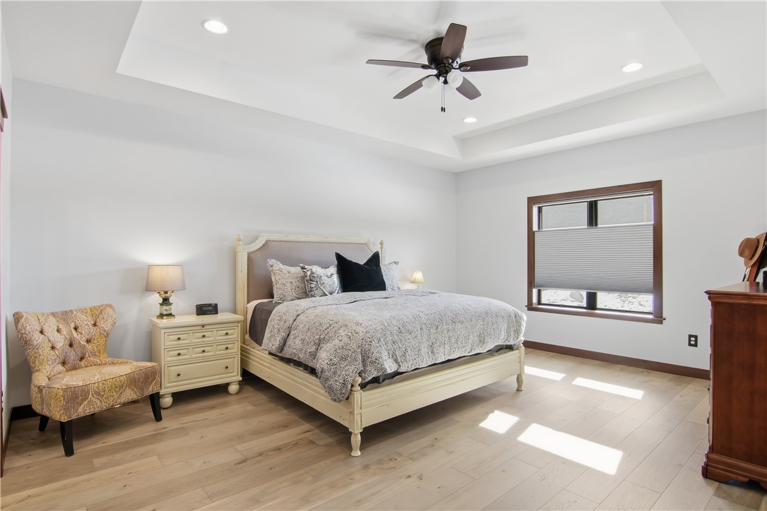 3658-112th-Chippewa-Falls-WI-54729-4