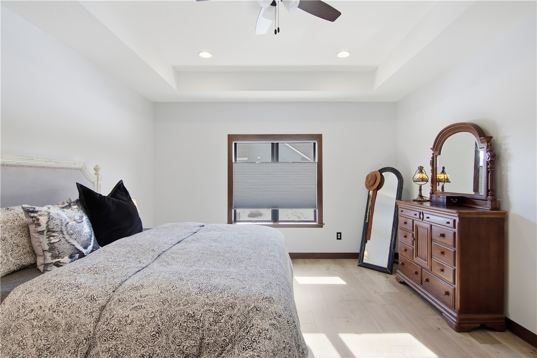 3658-112th-Chippewa-Falls-WI-54729-5