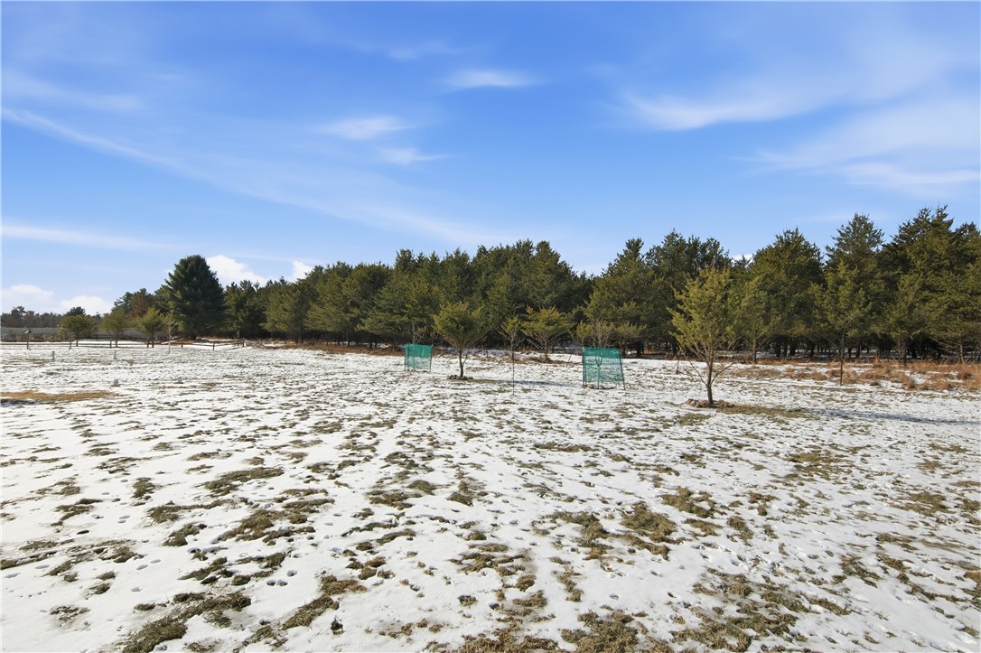 3658-112th-Chippewa-Falls-WI-54729-8