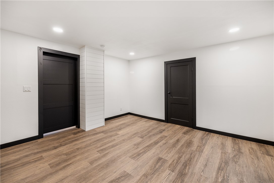 3675-County-Rd-K-Fall-Creek-WI-54742-6