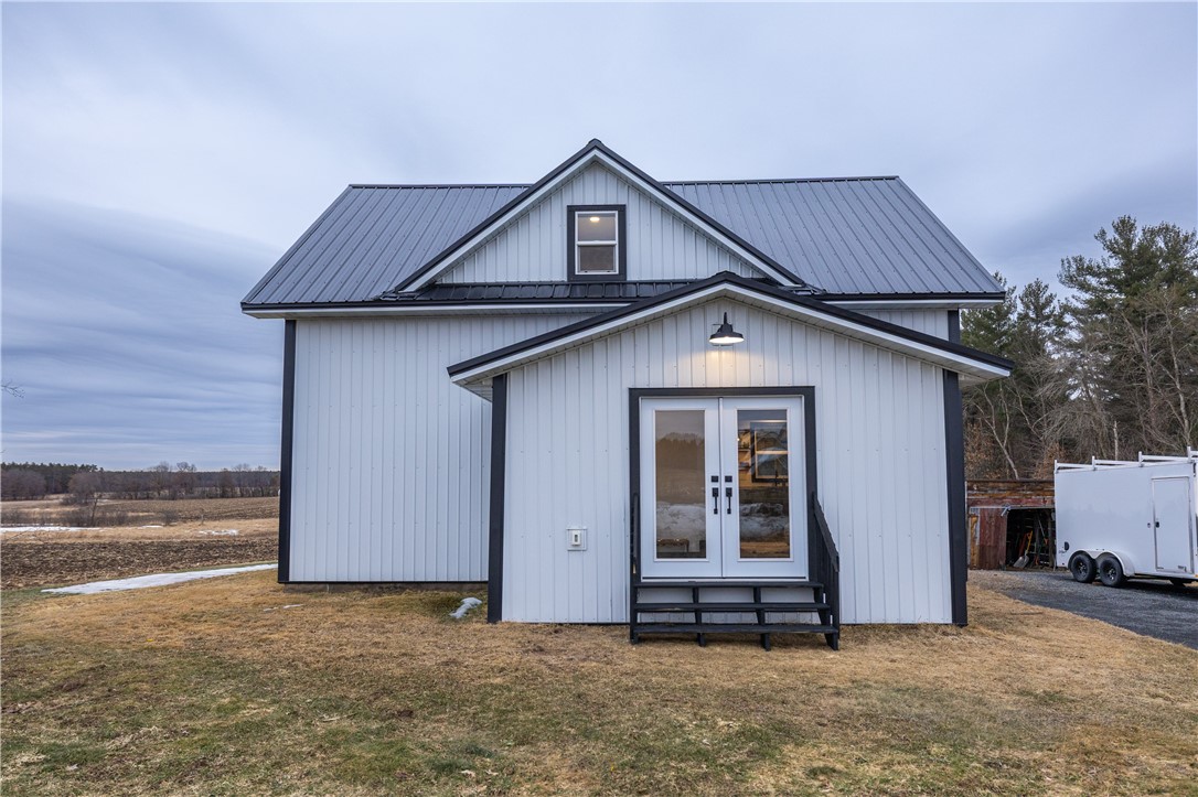 3675-County-Rd-K-Fall-Creek-WI-54742-8