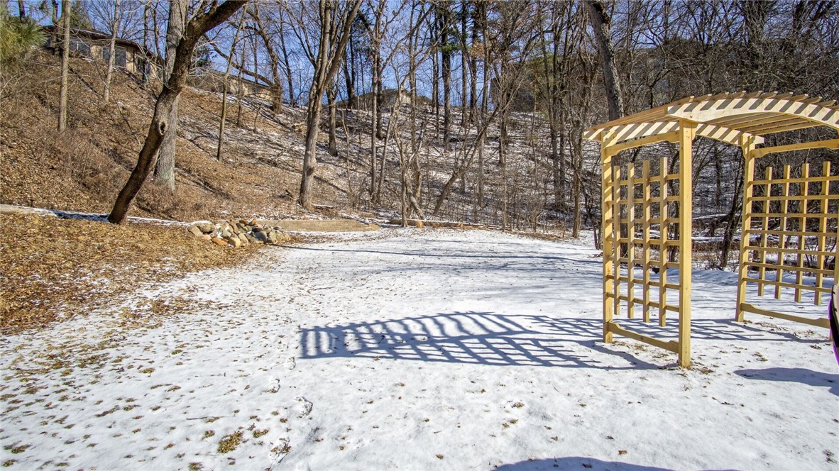 3701-Clairemont-Eau-Claire-WI-54701-3