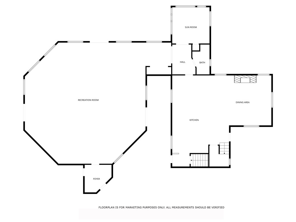 3701-Clairemont-Eau-Claire-WI-54701-5