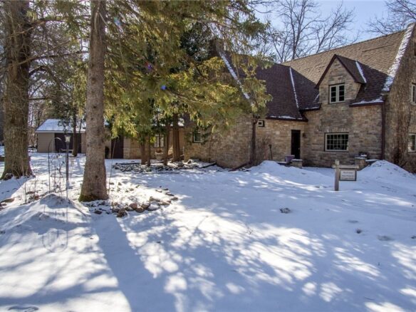 3701 Clairemont Avenue Eau Claire WI 54701 — photo 1