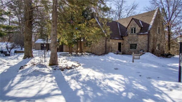 3701 Clairemont Avenue Eau Claire WI 54701 — photo 1