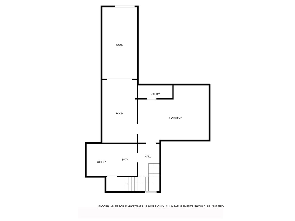 3701 E Clairemont Avenue Eau Claire WI 54701 — photo 10