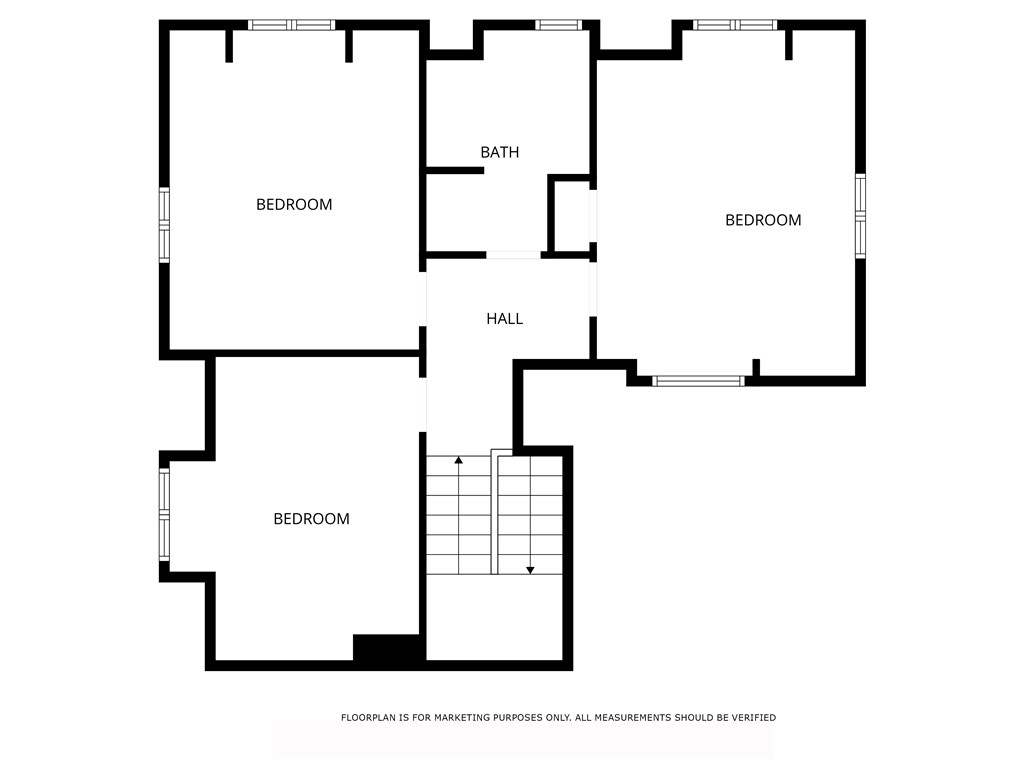 3701 E Clairemont Avenue Eau Claire WI 54701 — photo 12