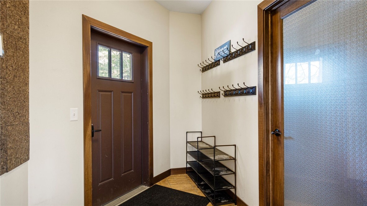 3701 E Clairemont Avenue Eau Claire WI 54701 — photo 13