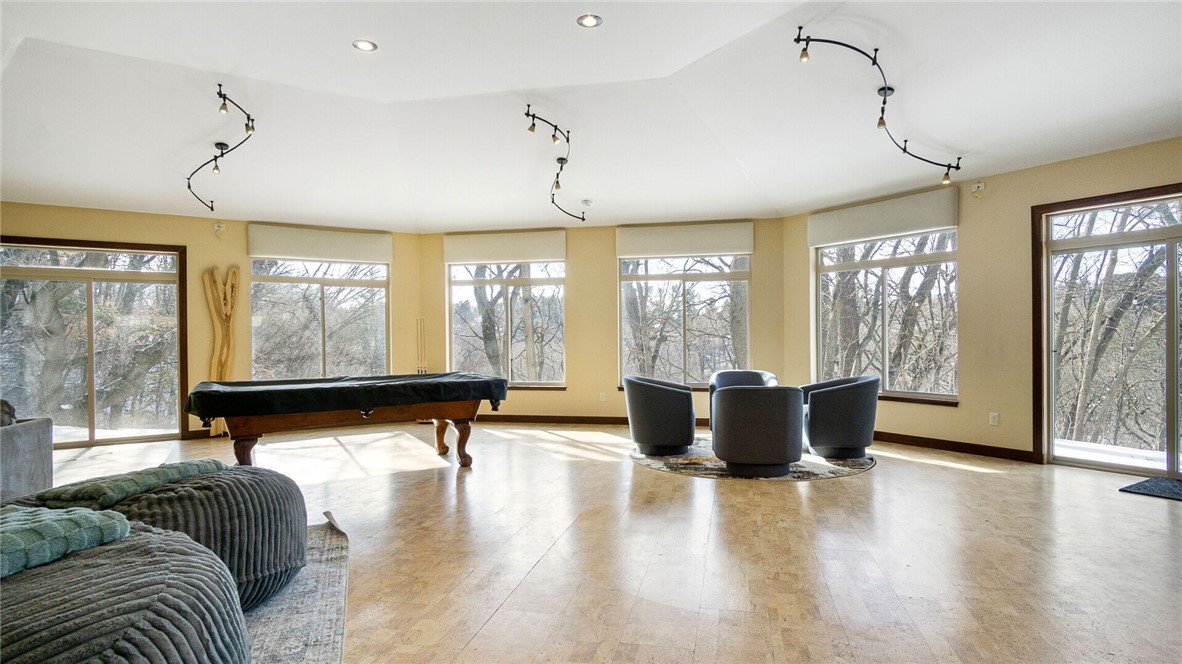 3701 E Clairemont Avenue Eau Claire WI 54701 — photo 15