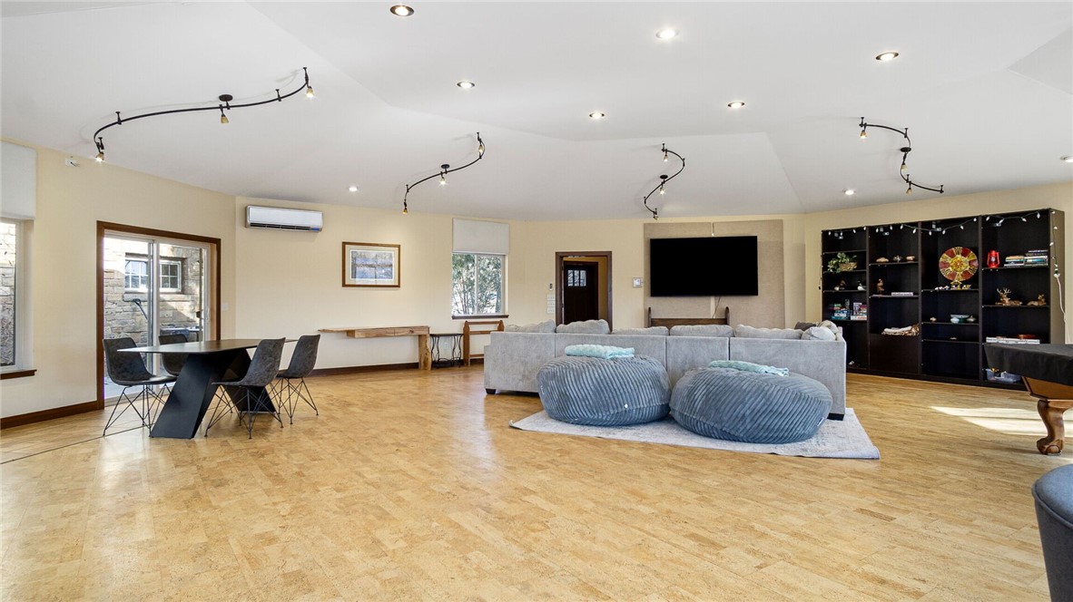 3701 E Clairemont Avenue Eau Claire WI 54701 — photo 16