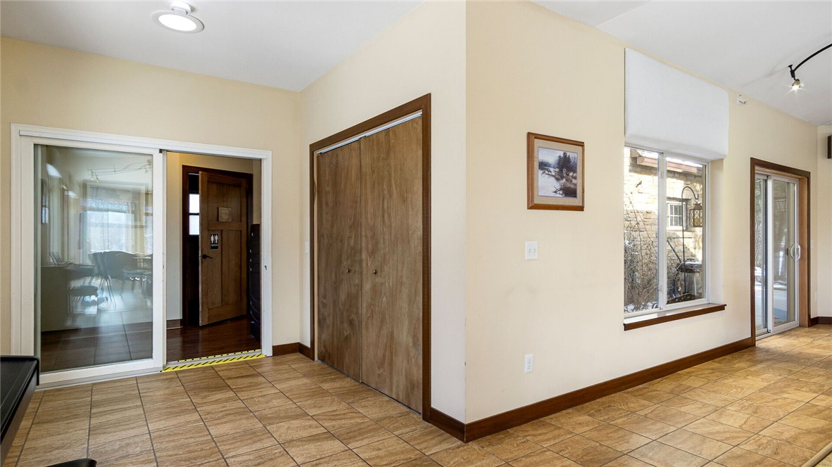 3701 E Clairemont Avenue Eau Claire WI 54701 — photo 18