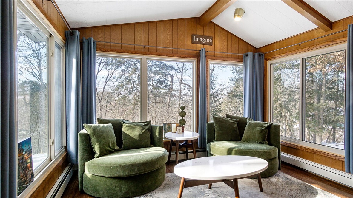 3701 E Clairemont Avenue Eau Claire WI 54701 — photo 19