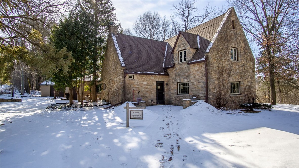 3701 E Clairemont Avenue Eau Claire WI 54701 — photo 2