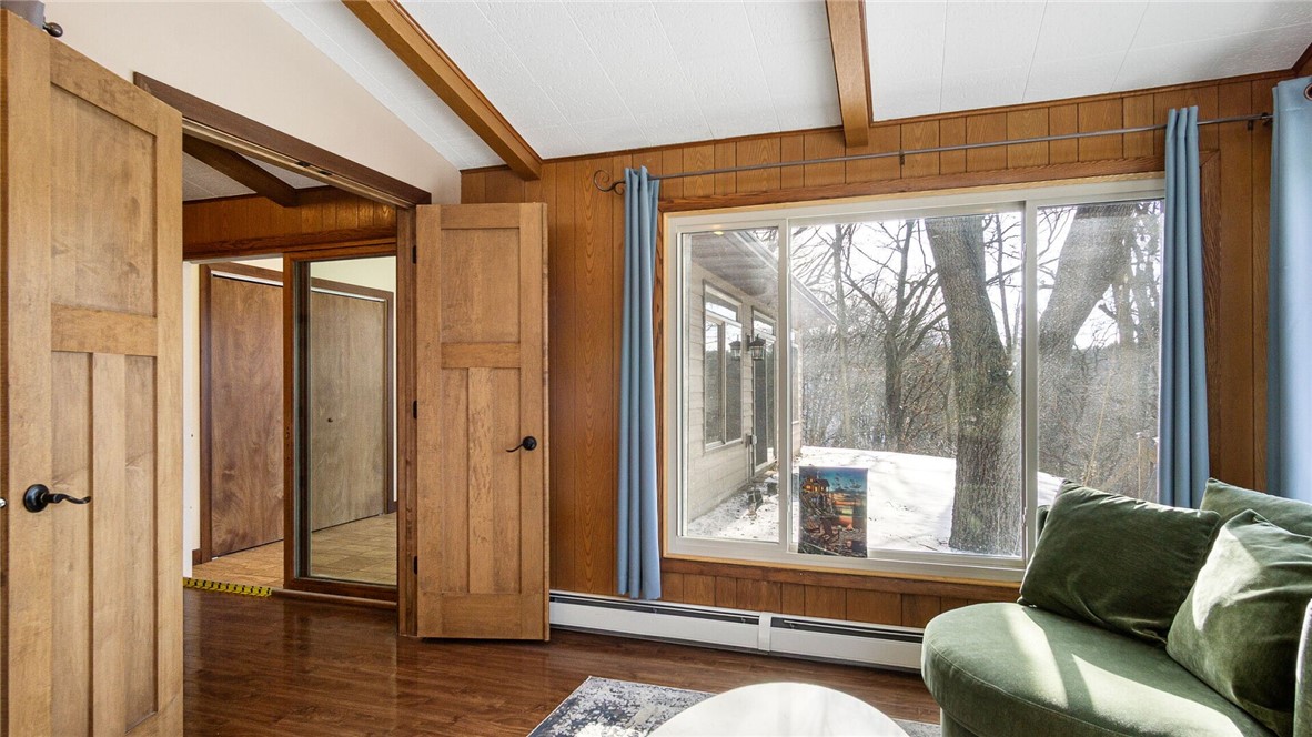 3701 E Clairemont Avenue Eau Claire WI 54701 — photo 20