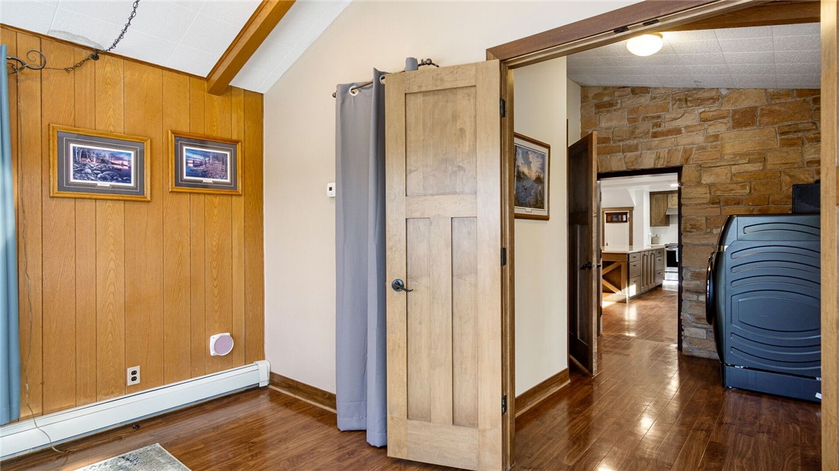 3701 E Clairemont Avenue Eau Claire WI 54701 — photo 21