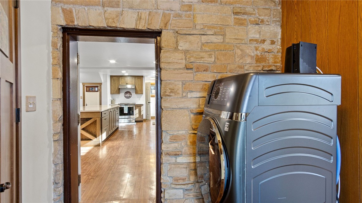 3701 E Clairemont Avenue Eau Claire WI 54701 — photo 24