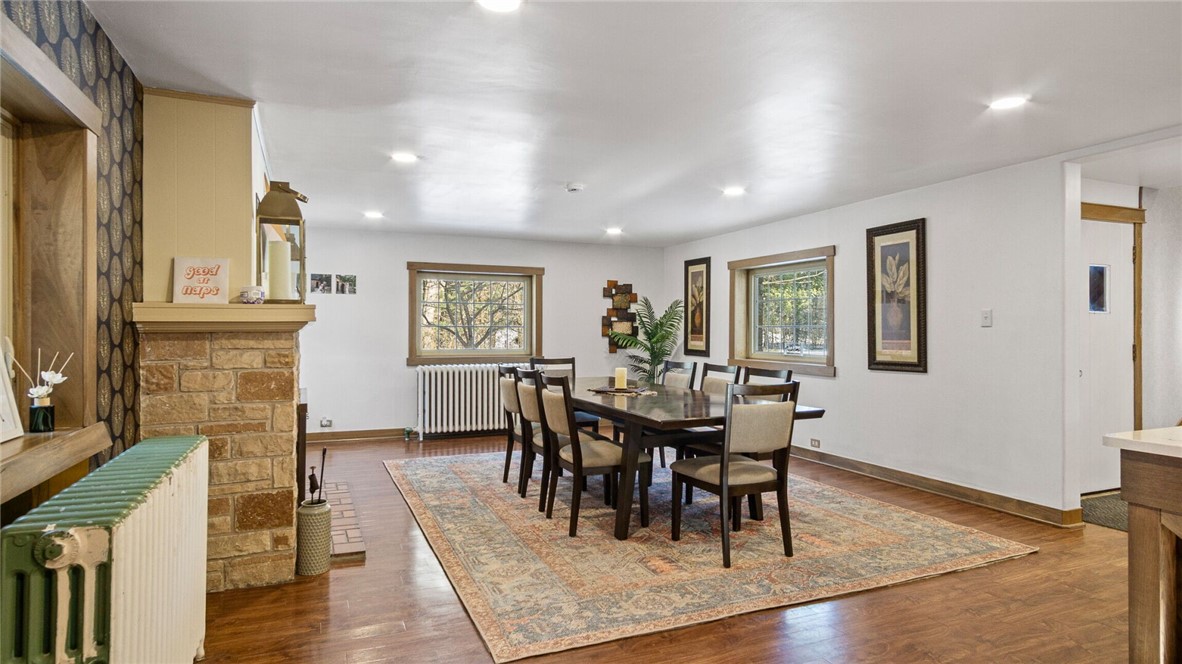 3701 E Clairemont Avenue Eau Claire WI 54701 — photo 25