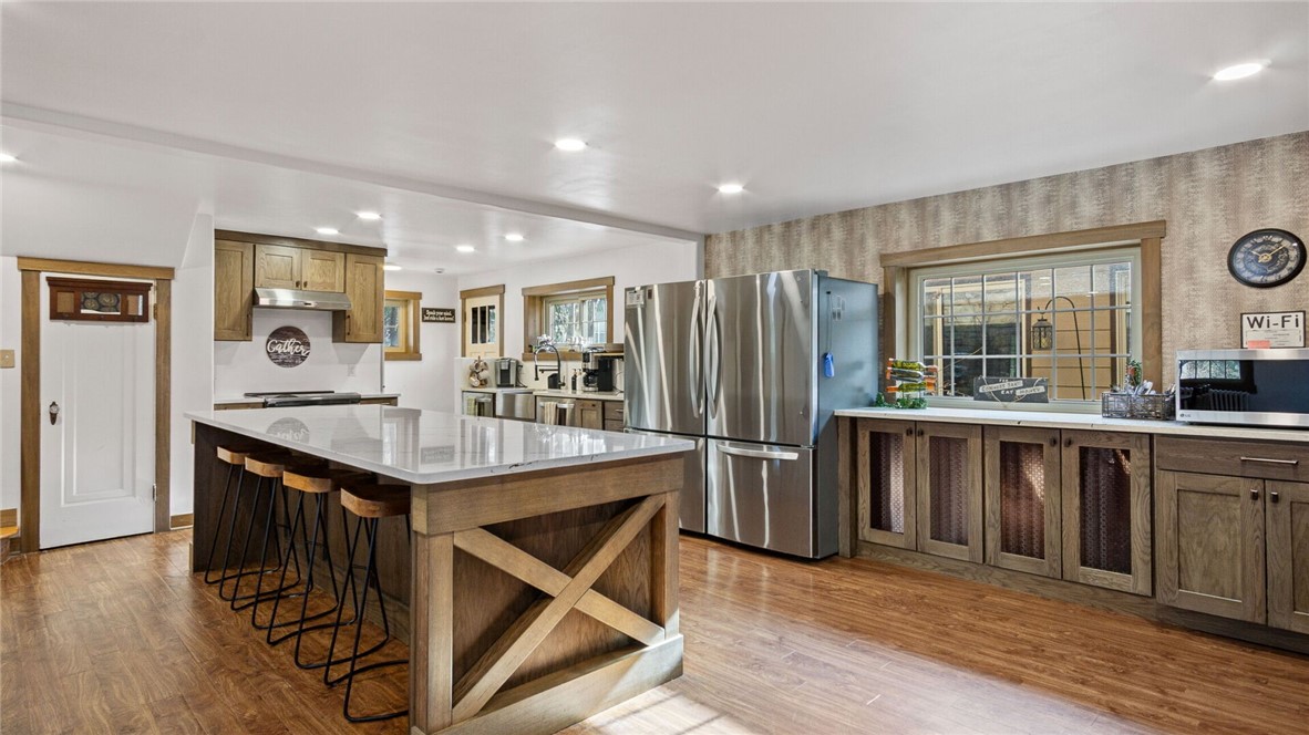 3701 E Clairemont Avenue Eau Claire WI 54701 — photo 26