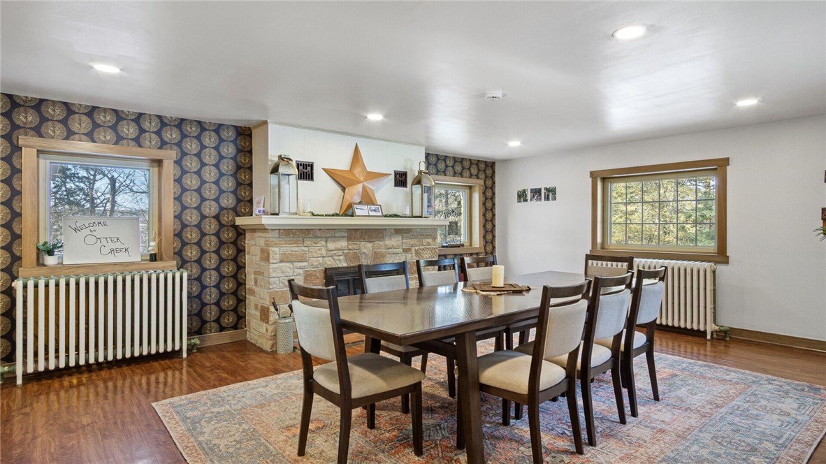 3701 E Clairemont Avenue Eau Claire WI 54701 — photo 27